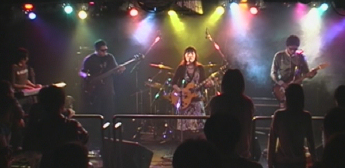 freeDrive live at enn 20051002