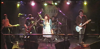 freeDrive live at enn 20060506