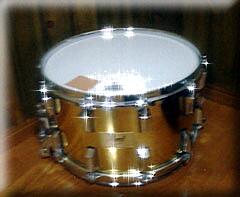 ayrton_snare01.jpg