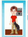 abater.gif