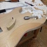 guitar_craft_02