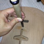 guitar_craft_03