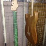 guitar_craft_09