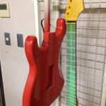 guitar_craft_10