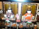 hinamatsuri2008_2.jpg