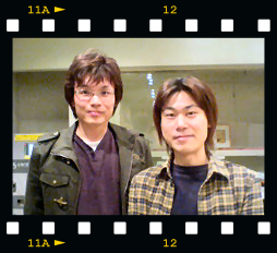 koba_with_kouchan20071012.jpg