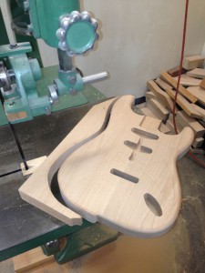 guitar_craft_01