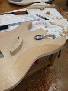 guitar_craft_02