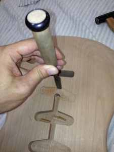 guitar_craft_03