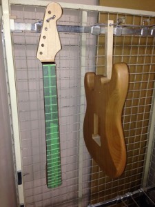 guitar_craft_09