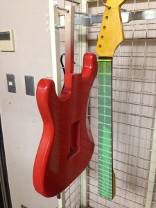 guitar_craft_10